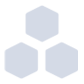 信息管理系統(tǒng)開(kāi)發(fā)