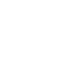 信息管理系統(tǒng)開(kāi)發(fā)