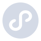 廈門(mén)小程序開(kāi)發(fā)