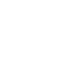 廈門(mén)小程序開(kāi)發(fā)